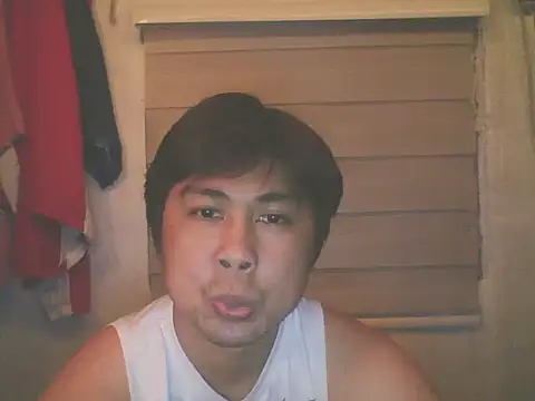 mattyXthridy online show from February 17, 1:10 pm