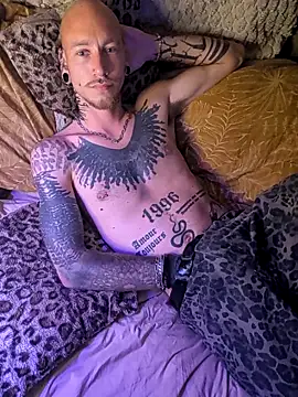 Noracid  online show from April 29, 8:59 pm