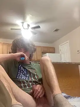 bigdickboy4534 online show from February 13, 6:57 pm