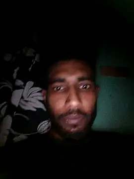 Ashuvokgj online show from February 4, 4:57 pm