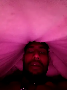 Ashuvokgj online show from February 14, 9:10 pm