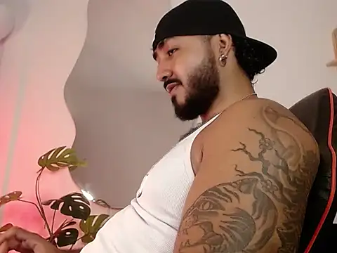 nate rott online show from March 28, 11:54 am