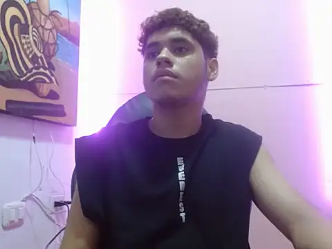 elking big online show from March 10, 5:35 am