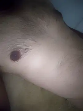 ZALIM MARAD0 online show from February 15, 8:34 am