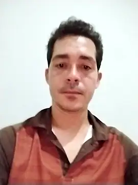 Santiago vnz online show from February 22, 12:12 am