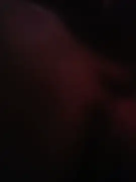 lucky9161 online show from May 26, 7:32 pm
