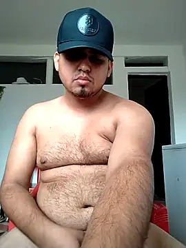 Bagbunnie online show from March 15, 2:23 pm