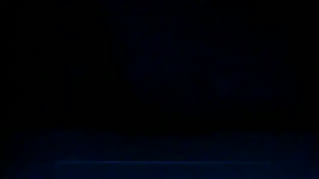 dixiedevin online show from April 22, 10:53 am