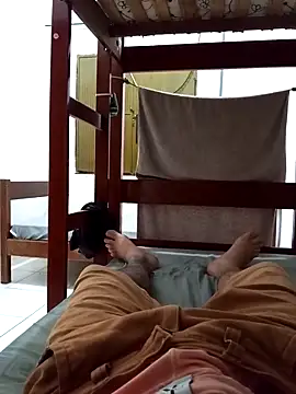 Branquinho-k online show from February 14, 1:33 am