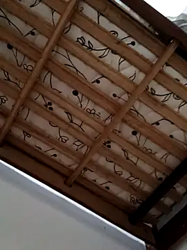 Branquinho-k online show from February 11, 11:10 pm