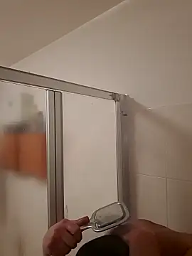 Furnor online show from February 5, 2:24 pm