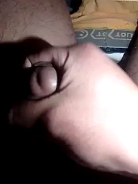 Henry20099 online show from February 24, 8:59 am