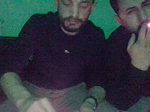 demetlara online show from March 28, 9:15 pm