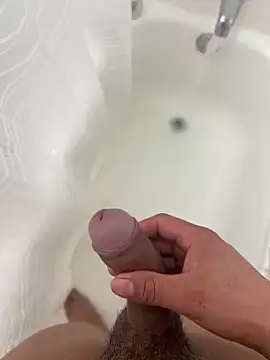 fer593que online show from February 24, 11:05 pm