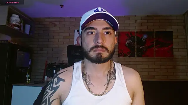 dave wolf7 online show from March 16, 6:06 am