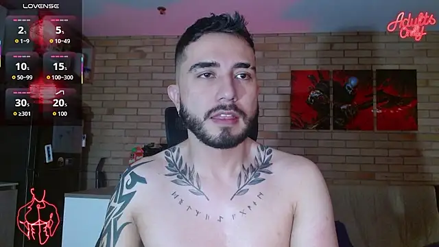 dave wolf7 online show from March 19, 6:27 am