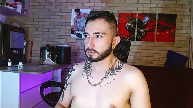 dave wolf7 online show from February 11, 3:50 pm