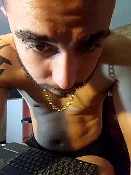 dave wolf7 online show from February 10, 3:17 pm