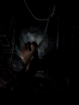 Snapshot of DocCock021 chatting on February 24, 10:32 pm DocCock021 online show from February 24, 10:32 pm