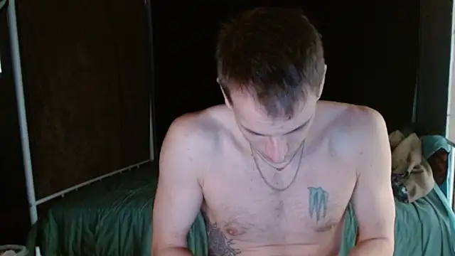 cguffey2284 online show from March 12, 10:50 pm