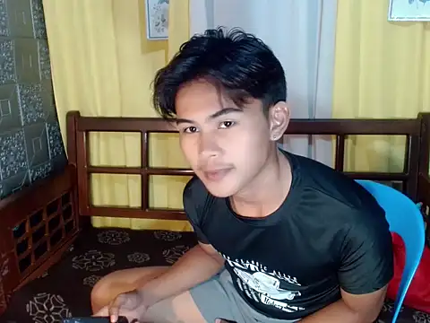 twink ivanxxxx online show from April 7, 1:11 pm