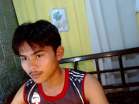 twink ivanxxxx online show from February 19, 12:12 pm