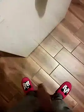 ivanverga14cm online show from February 6, 5:04 am