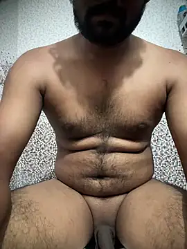 buzzingbud online show from May 31, 2:27 pm