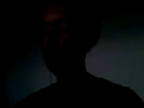 Swicth love online show from February 6, 8:44 am