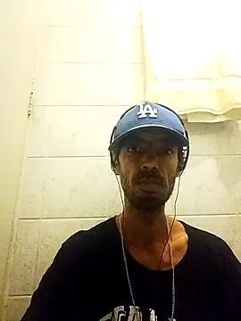 Swicth love online show from April 2, 9:55 pm