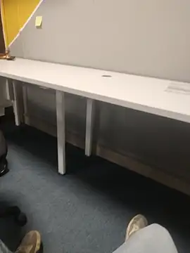 Telugucouple69 online show from March 2, 5:30 am