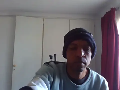 lavelle26 online show from April 18, 9:11 am