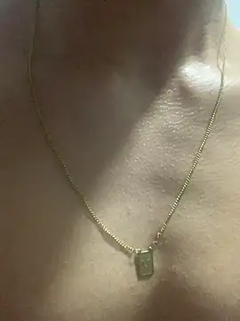 alpha1662 online show from February 12, 9:43 pm