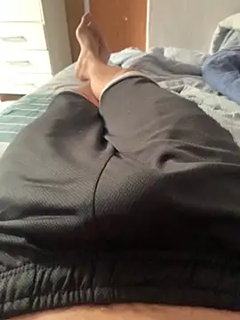 alpha1662 online show from February 10, 4:33 pm