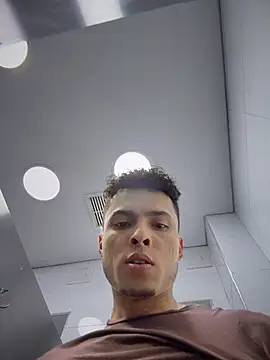 Eros lee online show from February 20, 12:40 am