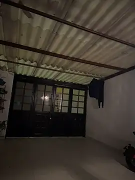 Eros lee online show from February 11, 3:33 am