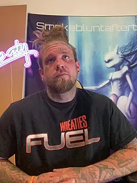 Smokebluntafterblunt online show from June 1, 10:59 am