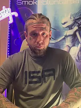 Smokebluntafterblunt online show from April 11, 6:42 am