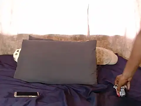 MRSHYGUY29 online show from February 24, 3:57 pm