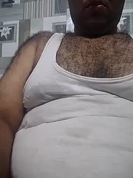 anshpandey69 online show from June 9, 7:37 pm