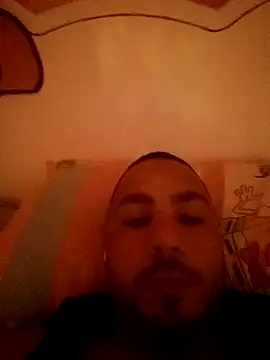 mahmoud-sabr online show from April 25, 9:34 am