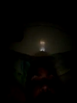 mahmoud-sabr online show from April 4, 12:51 am