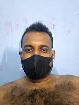 khan rasel1989 online show from March 18, 9:07 pm