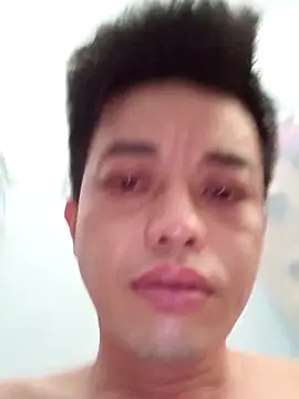 thegioicuaxxx online show from March 7, 12:52 am