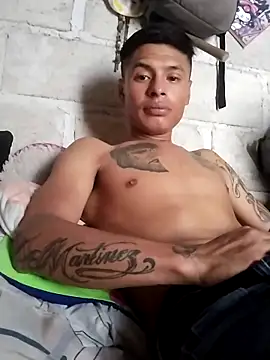 Flakotte online show from March 11, 8:49 pm