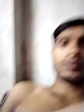 collboy8166 online show from March 8, 6:12 pm