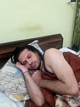 papacitoji online show from March 22, 10:37 pm