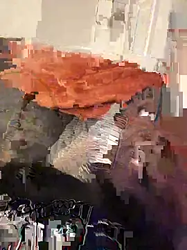 pussyeater - online show from July 16, 3:02 am