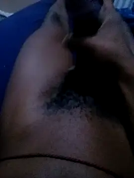 BigdickIsaac0987 online show from February 8, 9:30 pm