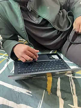 superedit online show from February 7, 8:21 am